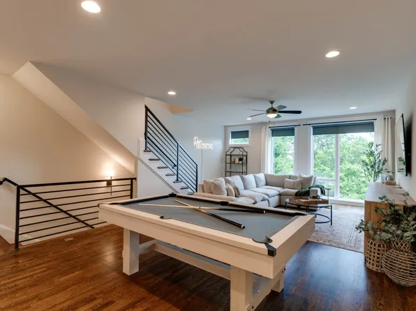 2703 Biloxi Ave, Nashville, TN 37204