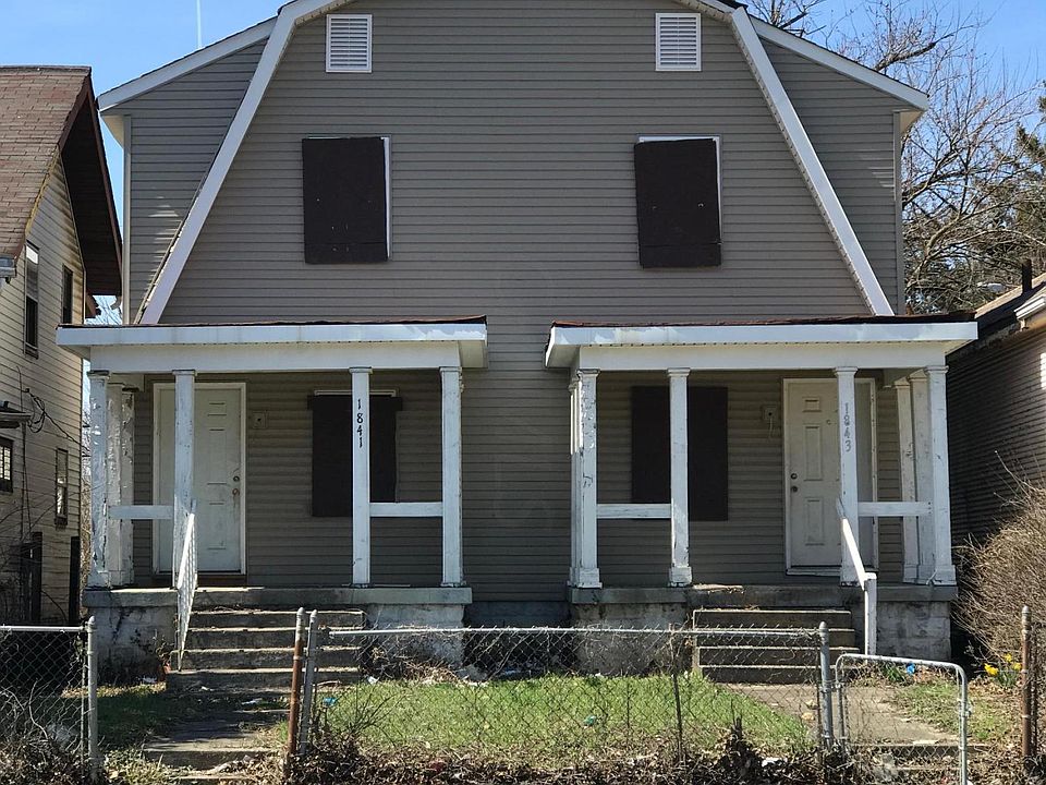 1st image of 1841 Cleveland Ave