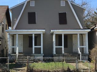 1841 Cleveland Ave, Columbus, OH