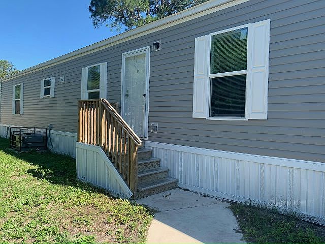 1st image of 2729 Vindale St #96