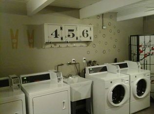 777 Hemlock Ave #1, Coos Bay, OR
