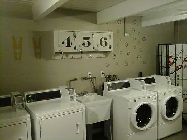 777 Hemlock Ave #1 photo 1