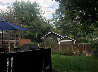 4576 N Stuart St, Denver, CO 80212