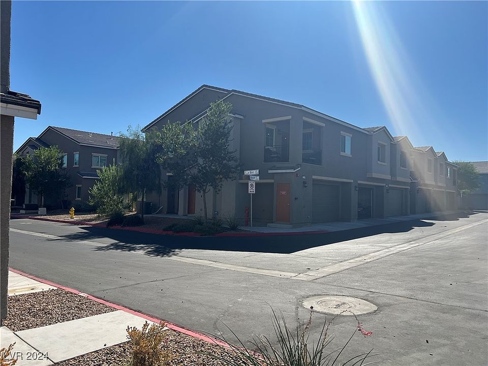 1st image of 4466 Verdon St #2174