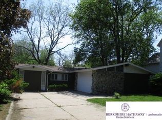 3715 Decatur St, Omaha, NE 68111