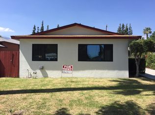 411 E Cherry Ave #B, Monrovia, CA 91016