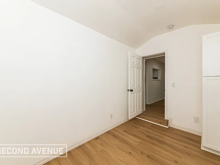 2710 22nd Ave S — Photo 19