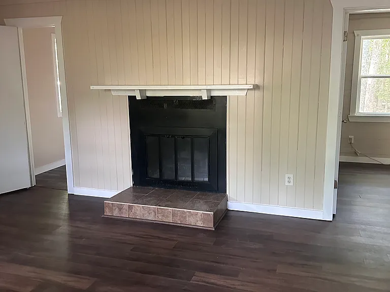 63 Smith Ln — Photo 1