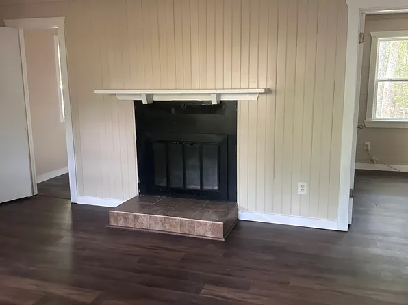63 Smith Ln, Murphy, NC 28906