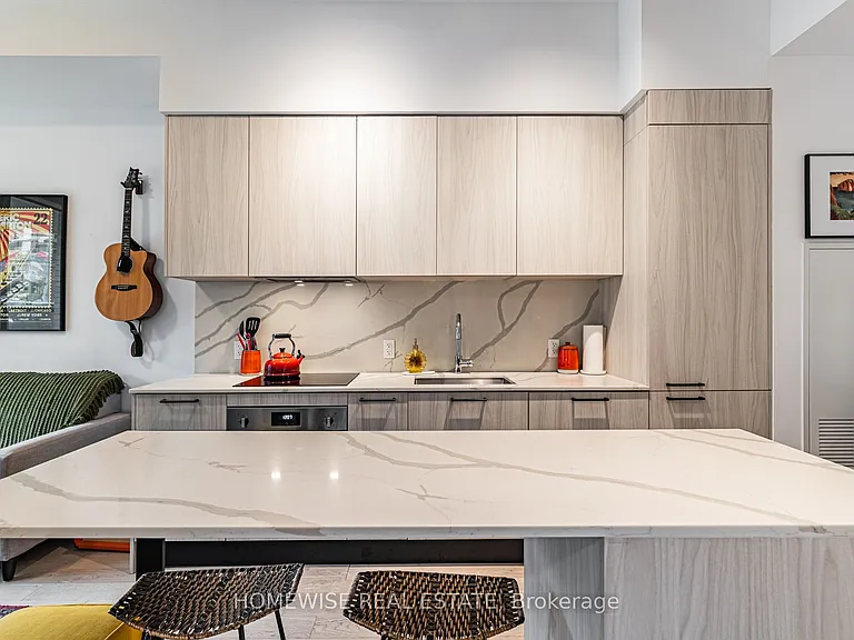 200 Sudbury St #208 — Photo 4