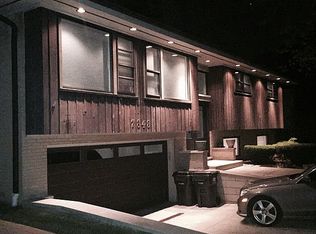 7848 Lake St, Morton Grove, IL 60053