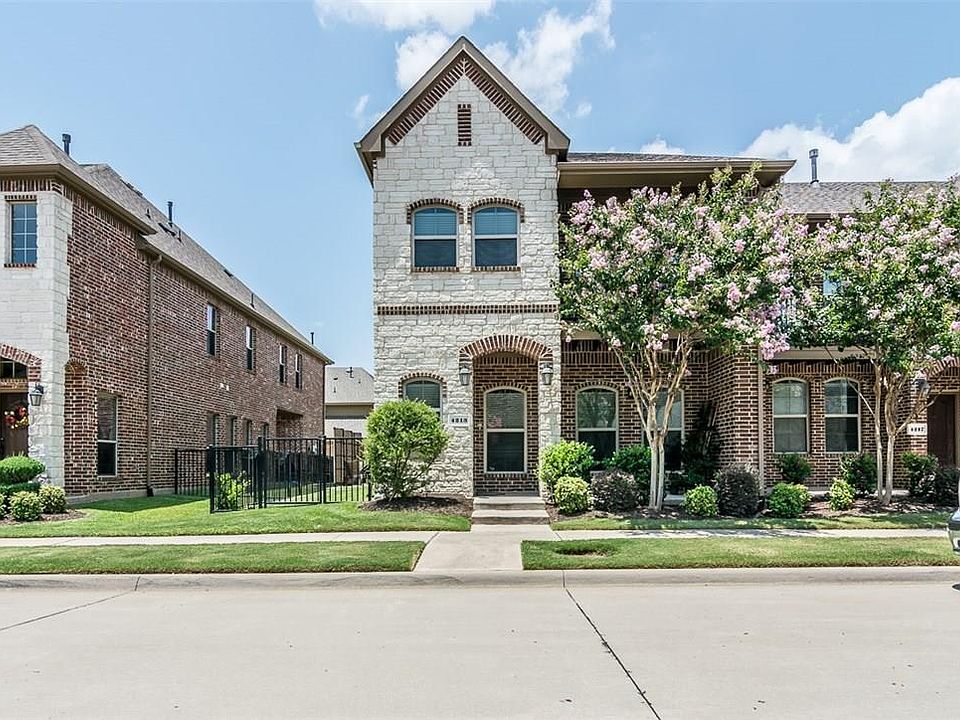 1st image of 4213 Comanche Dr