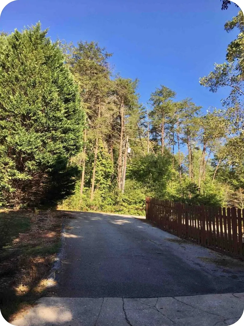 Brookhaven Dr, Moore — Photo 4