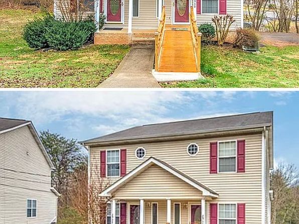 2930 Beaverwood Dr #9