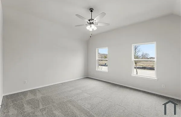 3013 Apple Creek Ave — Photo 4