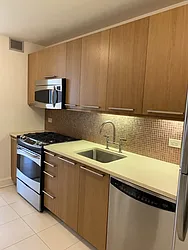 Rented by Windsor Property Management