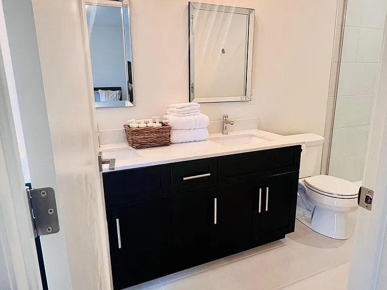 11 Bayberry Ln — Photo 2