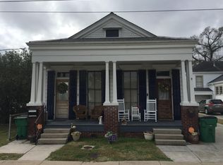 456 Hamilton St, Gretna, LA 70053