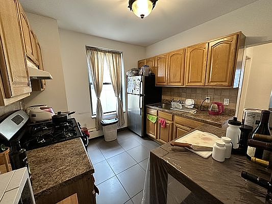 1st image of 20-55 29th St #3F