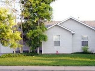 4802 W 3rd St, Greeley, CO 80634