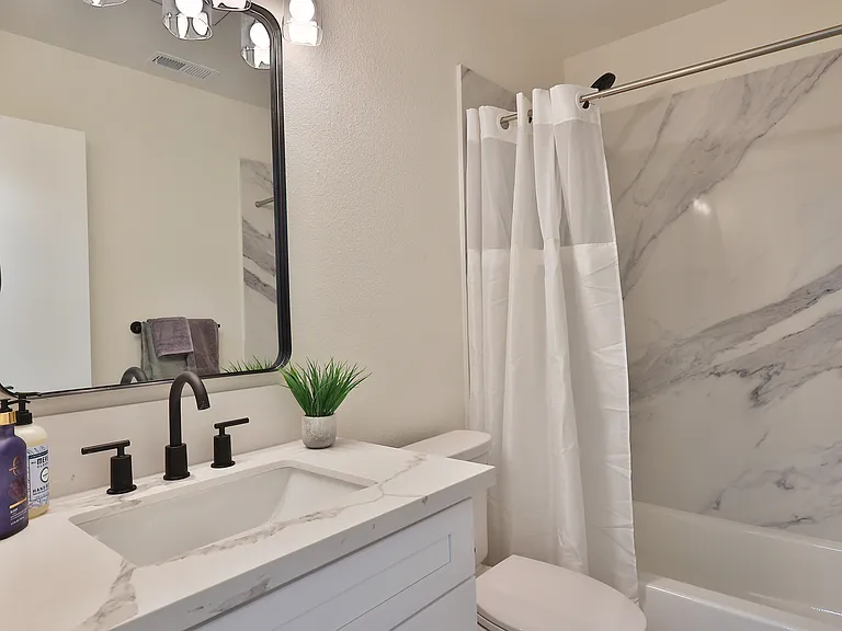 9678 Lake Natoma Dr #9678 — Photo 6