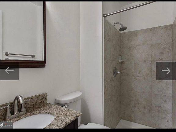 5th image of 2214 Anvil Ln