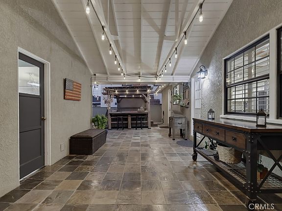 5th image of 10904 La Mirada Blvd