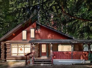 2011 Clear Valley Dr, Maple Falls, WA 98266