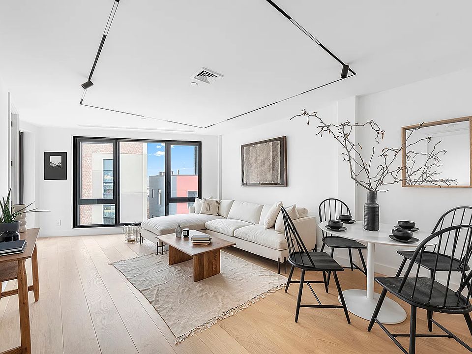 1st image of 61 N Henry St #2A