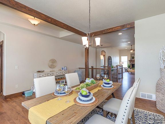 4th image of 5707 Carmon Dr