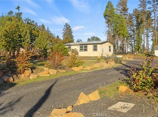 6328 Diamond Ave, Paradise, CA 95969