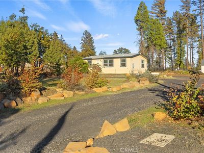 6328 Diamond Ave, Paradise, CA, 95969