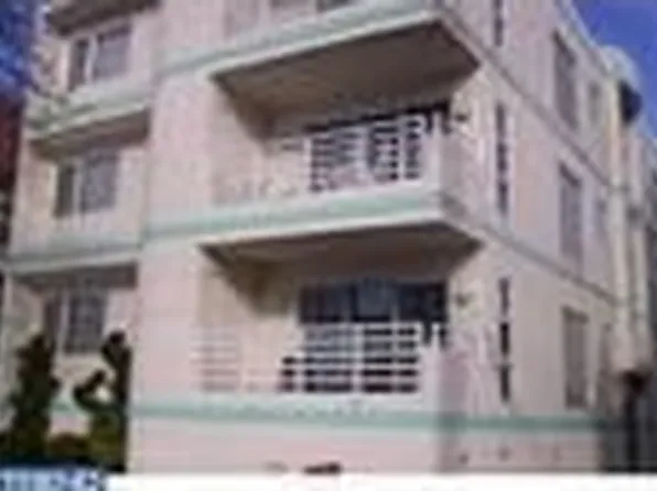 5 N New Haven Ave #C3a-301, Ventnor, NJ 08406