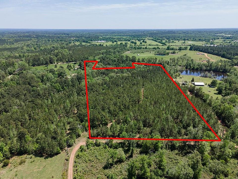 2079 Rifle Rd, Pollok, TX 75969 MLS 71611 Zillow