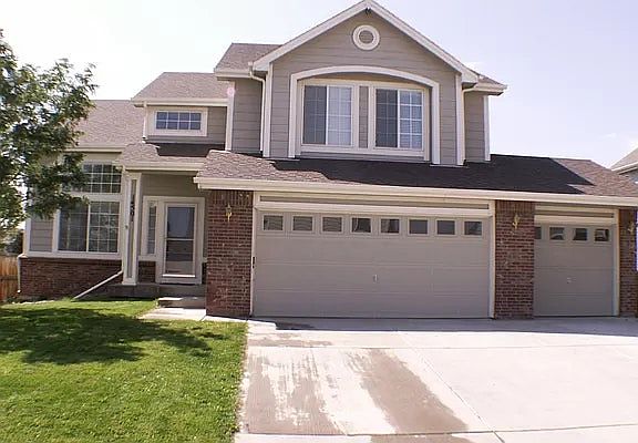 1st image of 14501 Josephine St