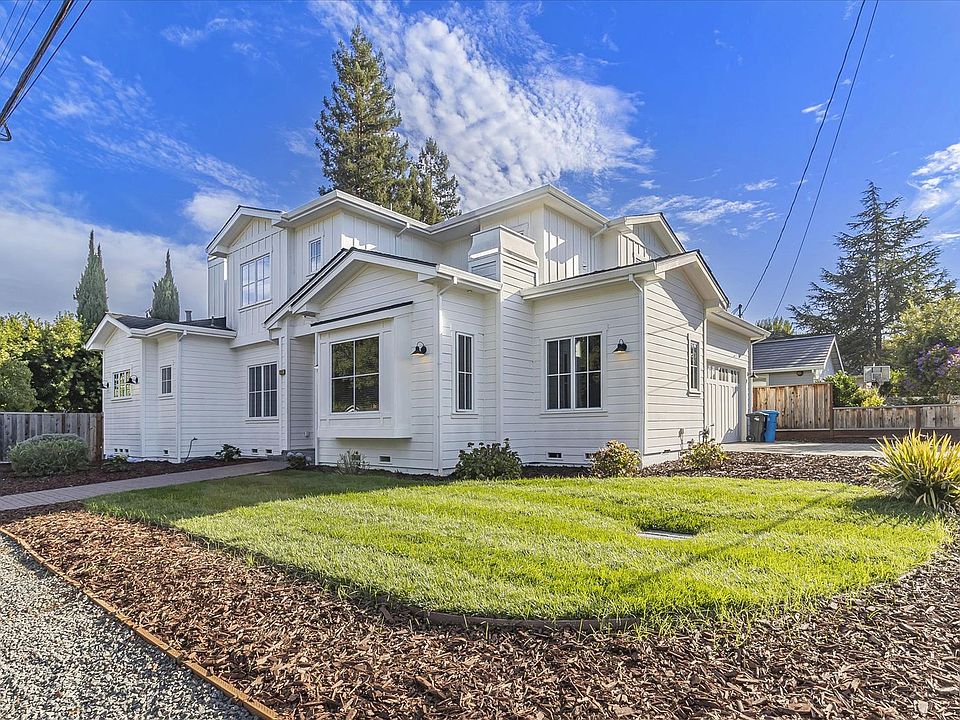 1st image of 1161 Cloud Ave