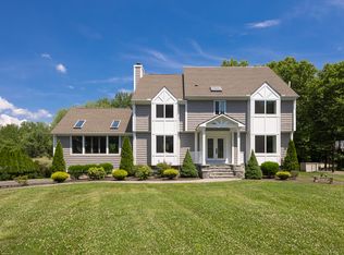 236 Sterling Rd, Trumbull, CT 06611