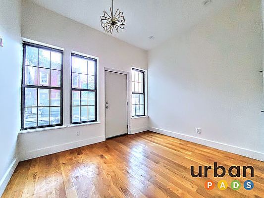 5th image of 240 Boerum St #1L