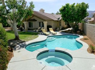 78740 Maracas Ct, La Quinta, CA 92253