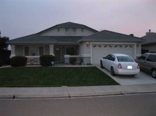 5406 Shoshonee Ct, Antioch, CA