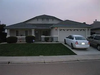 5406 Shoshonee Ct photo 1