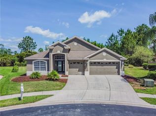 2453 Addington Pl, Zephyrhills, FL 33543