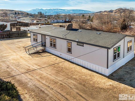 3rd image of 5645 Klondike Dr