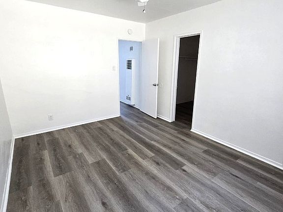5th image of 1822 W Sumac Ln APT 3