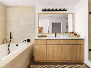 Eddy Redondo Residences, Redondo Beach, CA 90277
