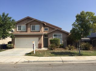 299 Ledesma St, Soledad, CA 93960