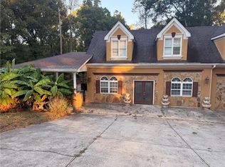 1541 McConnell Rd, Grayson, GA 30017