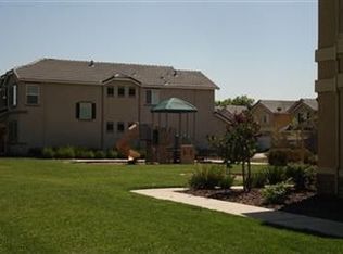 1708 Caleb Cir, Stockton, CA 95210