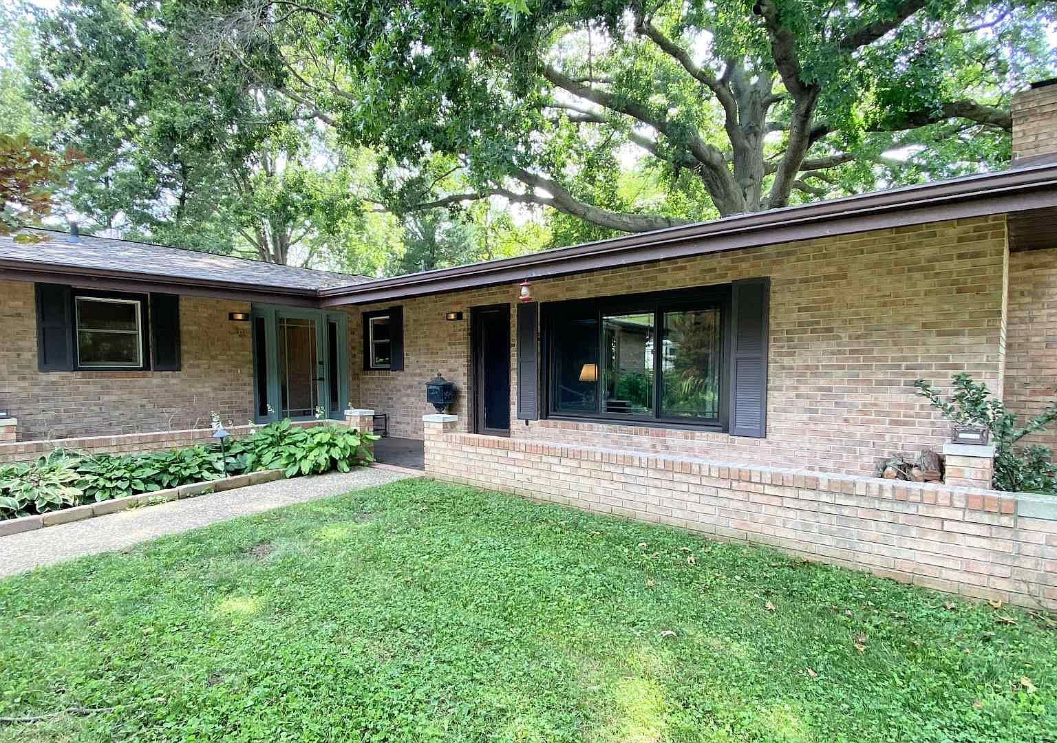 38 Top Hill Ln, Leland Grove, IL 62704 Zillow