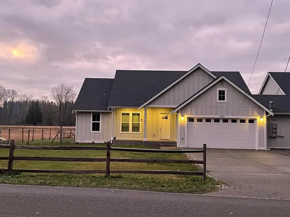 414 147th Ave SE Unit B, Snohomish, WA 98290